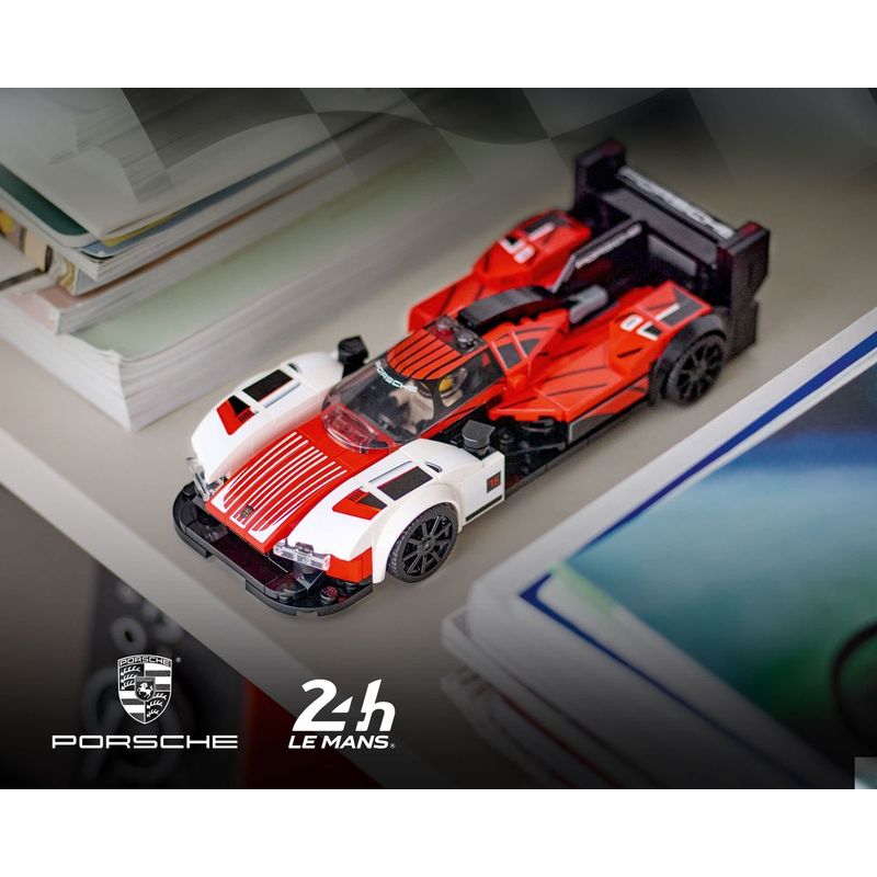 Lego-Speed-Champions-Porsche-280-pecas-673419378659-3
