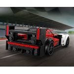 Lego-Speed-Champions-Porsche-280-pecas-673419378659-4