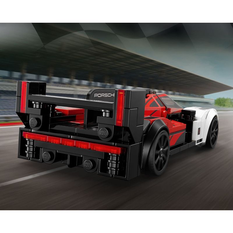 Lego-Speed-Champions-Porsche-280-pecas-673419378659-4