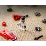 Lego-Speed-Champions-Porsche-280-pecas-673419378659-5
