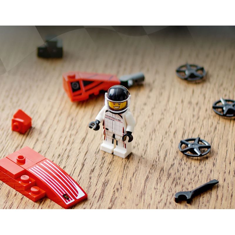 Lego-Speed-Champions-Porsche-280-pecas-673419378659-5
