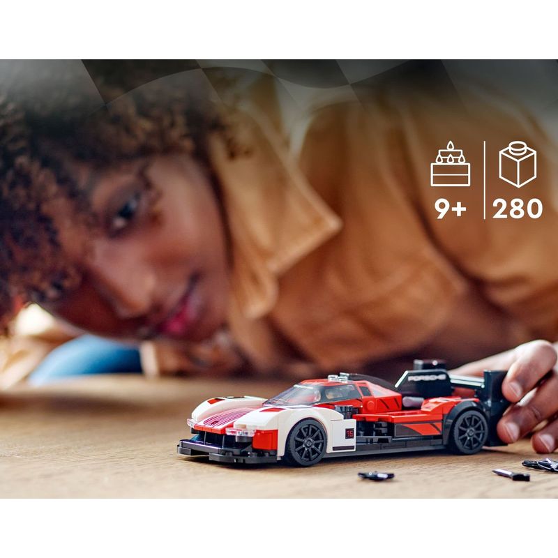 Lego-Speed-Champions-Porsche-280-pecas-673419378659-6
