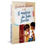 Livro-O-misterio-da-sala-secreta-9786586040128-1