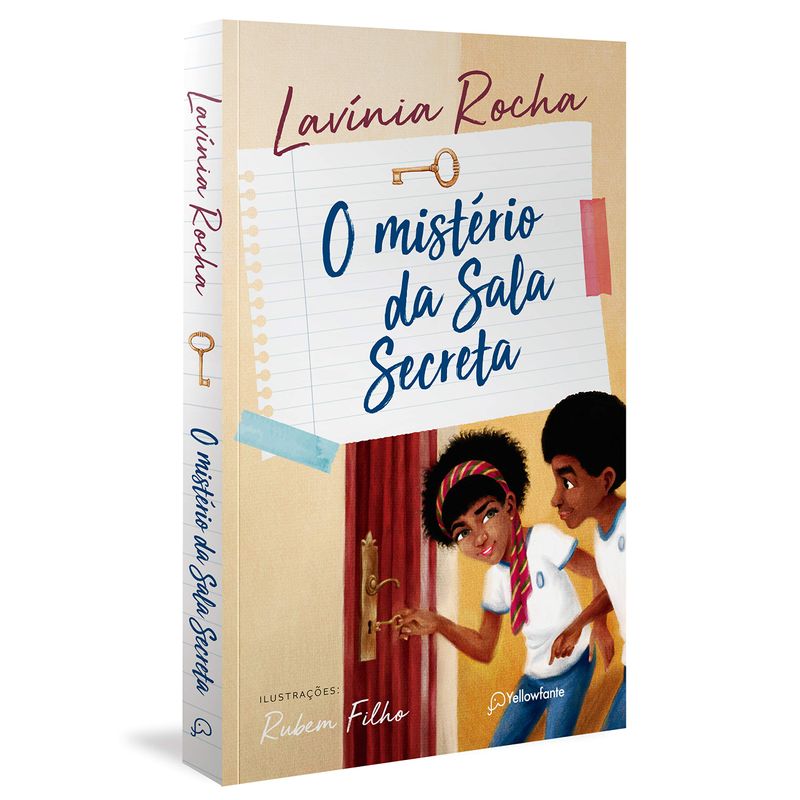 Livro-O-misterio-da-sala-secreta-9786586040128-1