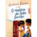 Livro-O-misterio-da-sala-secreta-9786586040128-2