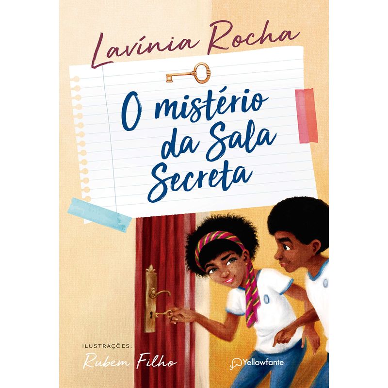 Livro-O-misterio-da-sala-secreta-9786586040128-2
