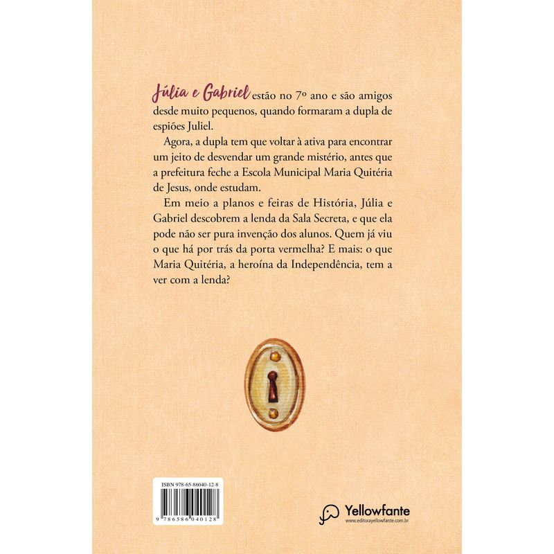 Livro-O-misterio-da-sala-secreta-9786586040128-3
