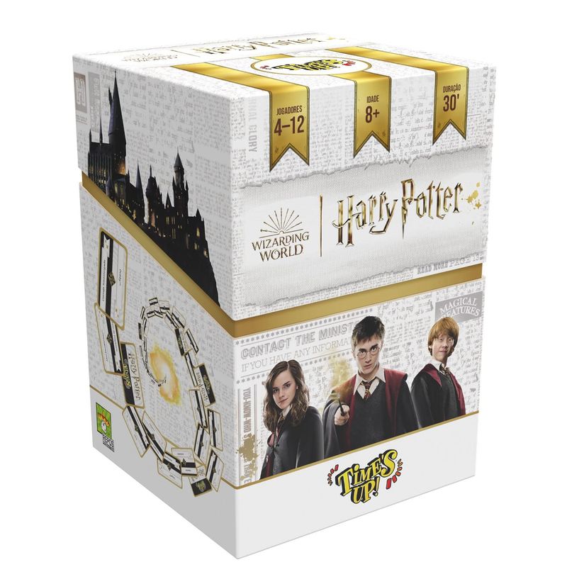 Jogo-Time-s-Up-Harry-Potter-5425016926338-1