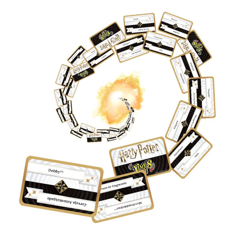Jogo-Time-s-Up-Harry-Potter-5425016926338-2