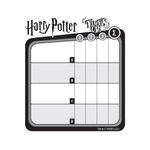 Jogo-Time-s-Up-Harry-Potter-5425016926338-3