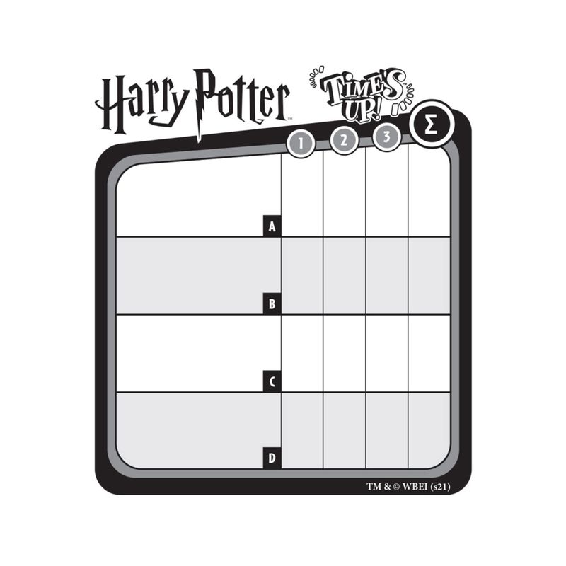 Jogo-Time-s-Up-Harry-Potter-5425016926338-3