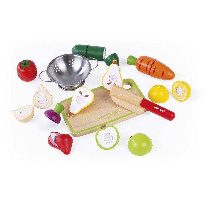 Brinquedo-Kit-Hortifruti-e-Acessorios-de-Cozinha-3700217366070-2