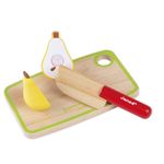 Brinquedo-Kit-Hortifruti-e-Acessorios-de-Cozinha-3700217366070-3