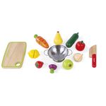 Brinquedo-Kit-Hortifruti-e-Acessorios-de-Cozinha-3700217366070-4