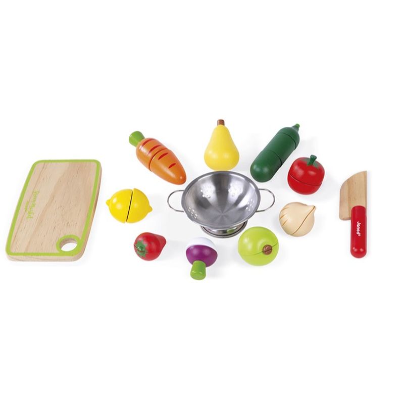 Brinquedo-Kit-Hortifruti-e-Acessorios-de-Cozinha-3700217366070-4