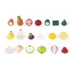 Brinquedo-Kit-Hortifruti-e-Acessorios-de-Cozinha-3700217366070-5