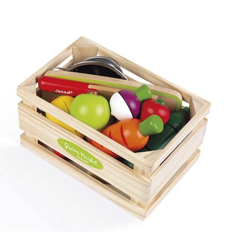 Brinquedo-Kit-Hortifruti-e-Acessorios-de-Cozinha-3700217366070-6