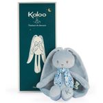 Pelucia-Coelho-Lapinoo-Azul-4895029699443-1