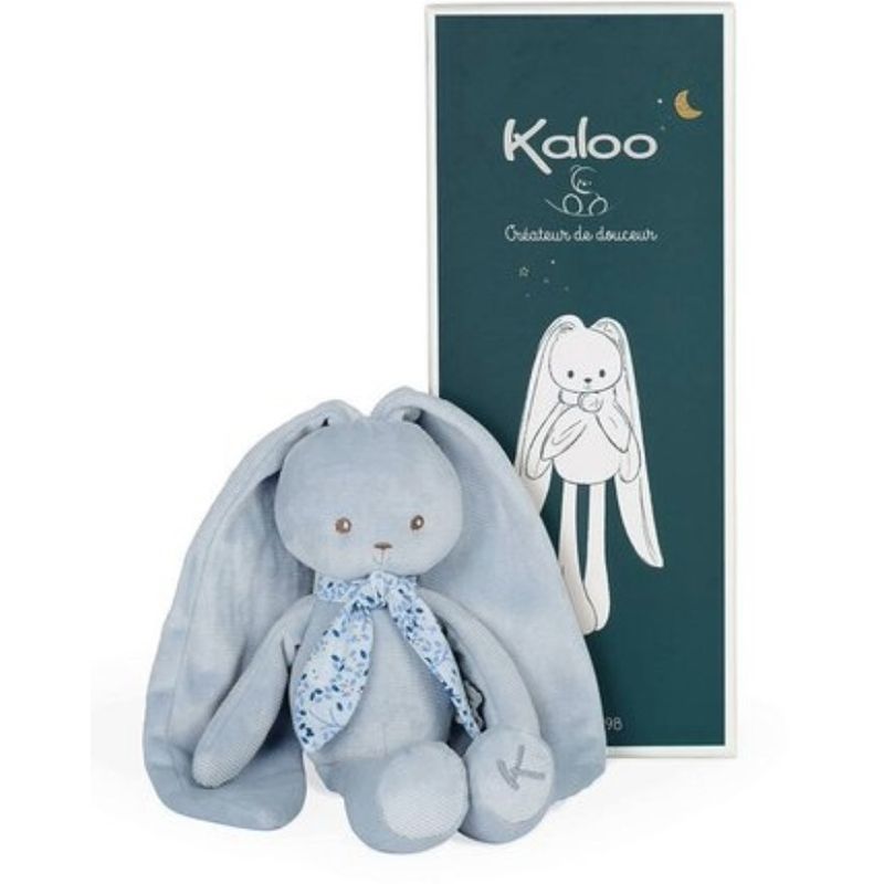 Pelucia-Coelho-Lapinoo-Azul-4895029699443-2