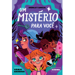 Livro-Um-misterio-para-voce-9786561340175-1