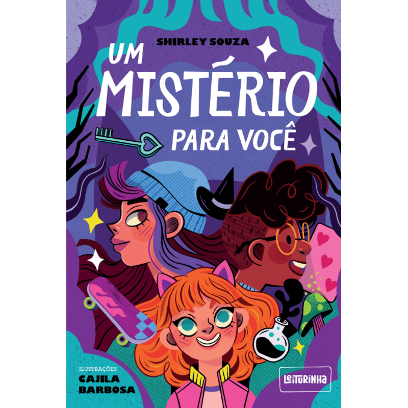 Livro-Um-misterio-para-voce-9786561340175-1