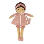 Boneca-de-tecido-Tendresse-Amandine-3666502000053-1