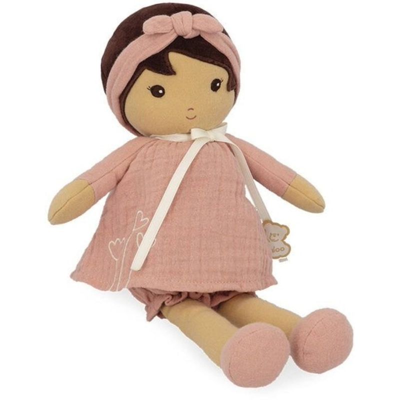 Boneca-de-tecido-Tendresse-Amandine-3666502000053-2
