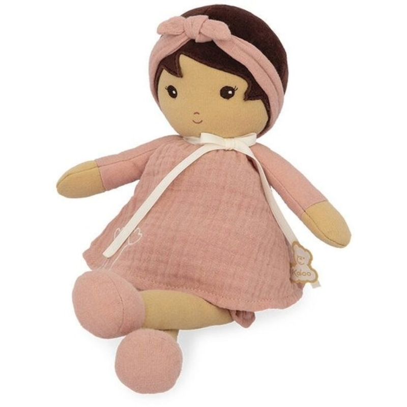 Boneca-de-tecido-Tendresse-Amandine-3666502000053-3