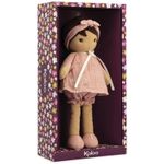 Boneca-de-tecido-Tendresse-Amandine-3666502000053-4