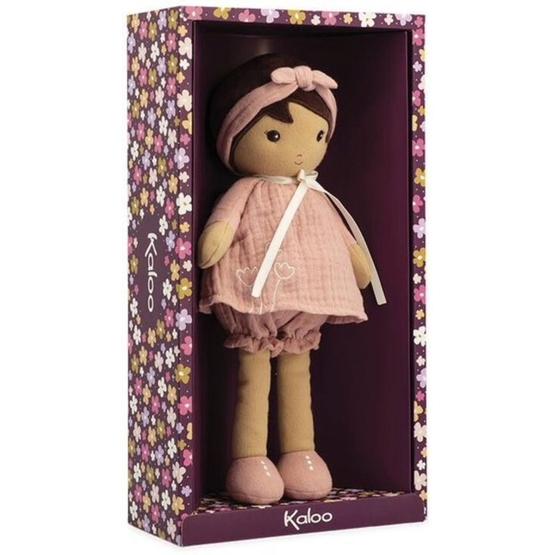 Boneca-de-tecido-Tendresse-Amandine-3666502000053-4