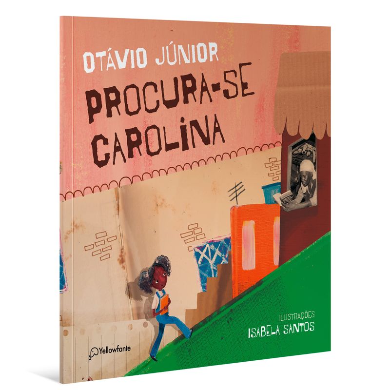 Livro-Procura-se-Carolina-9786588437599-2