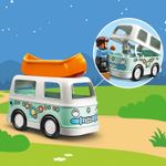 Aventura-Familiar-com-Kombi-30-pecas-673419338387-3