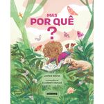 Livro-Mas-por-que-9786561340311-1