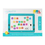 Lousa-Magnetica-Alfabeto-7898102626685-1