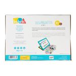 Lousa-Magnetica-Alfabeto-7898102626685-5