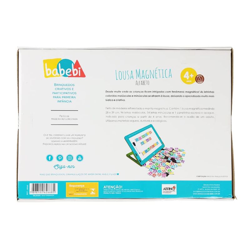 Lousa-Magnetica-Alfabeto-7898102626685-5