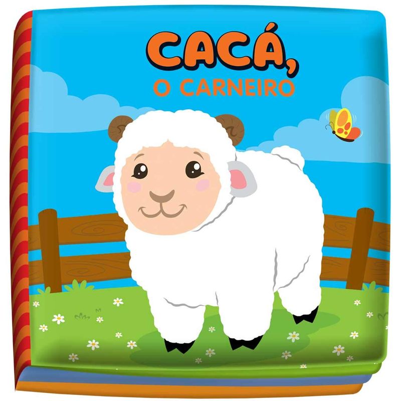 Livro-Ta-na-Hora-do-Banho-Caca-o-Carneirinho-9788555502330-2