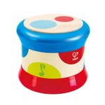 Brinquedo-Tambor-Musical-Infantil-7896640410162-1