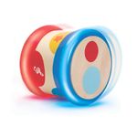 Brinquedo-Tambor-Musical-Infantil-7896640410162-2