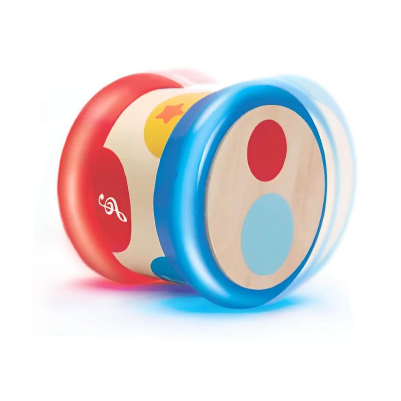 Brinquedo-Tambor-Musical-Infantil-7896640410162-2