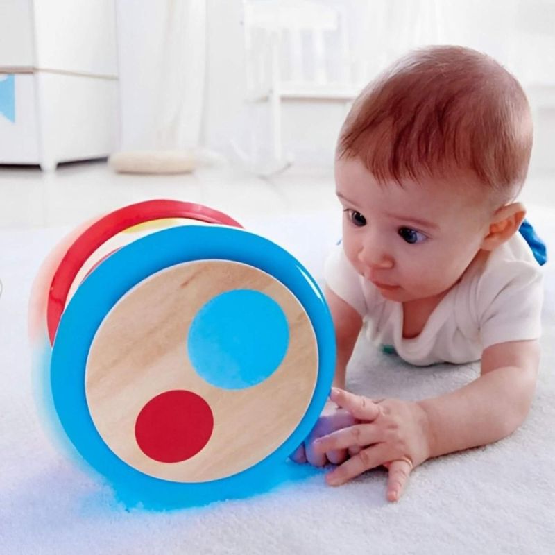 Brinquedo-Tambor-Musical-Infantil-7896640410162-3