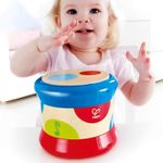 Brinquedo-Tambor-Musical-Infantil-7896640410162-4