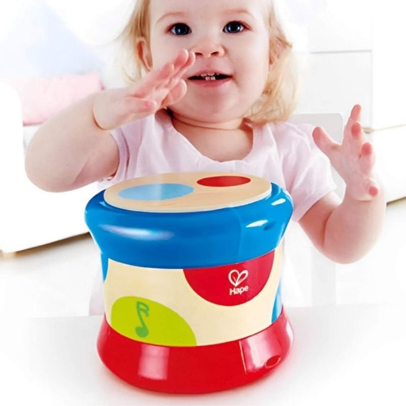 Brinquedo-Tambor-Musical-Infantil-7896640410162-4