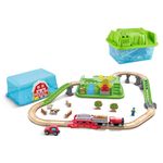 Brinquedo-Ferrovia-na-Fazenda-em-Madeira-41-Pecas-7896640489816-1