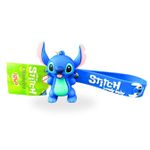 Chaveiro-do-Stitch-7899871624162-1
