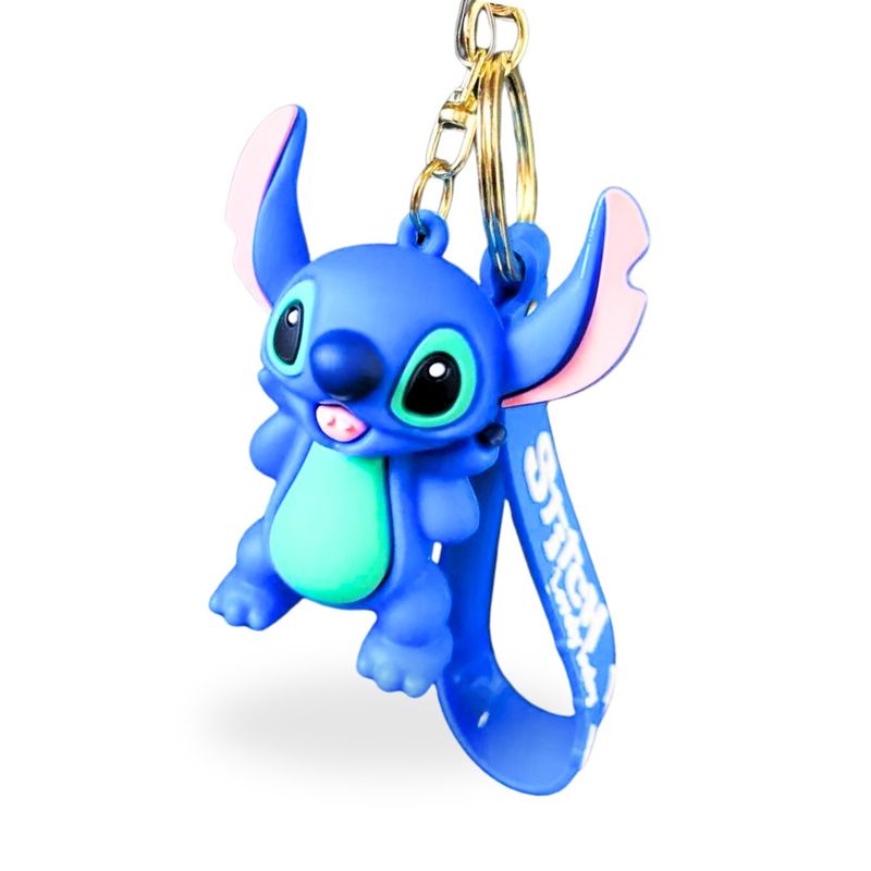 Chaveiro-do-Stitch-7899871624162-2