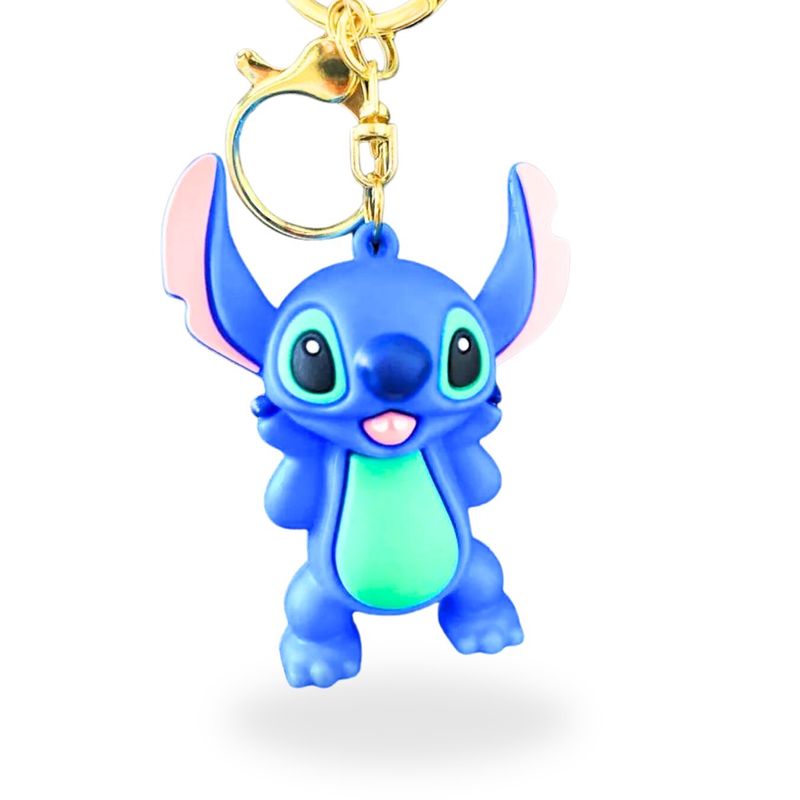 Chaveiro-do-Stitch-7899871624162-3