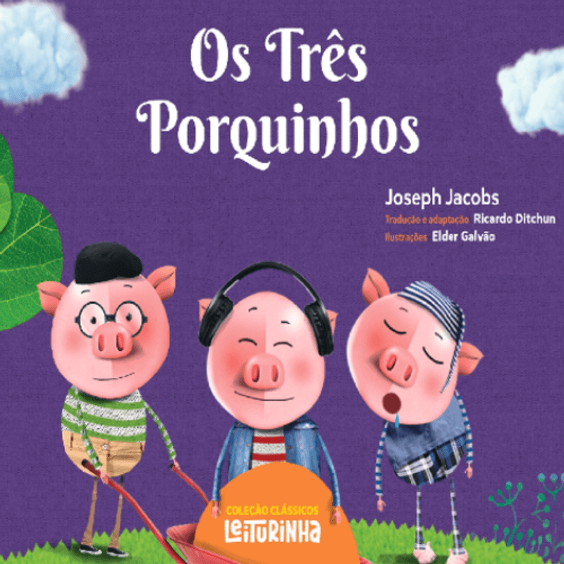 Livro-Os-Tres-Porquinhos-9786586021790-1