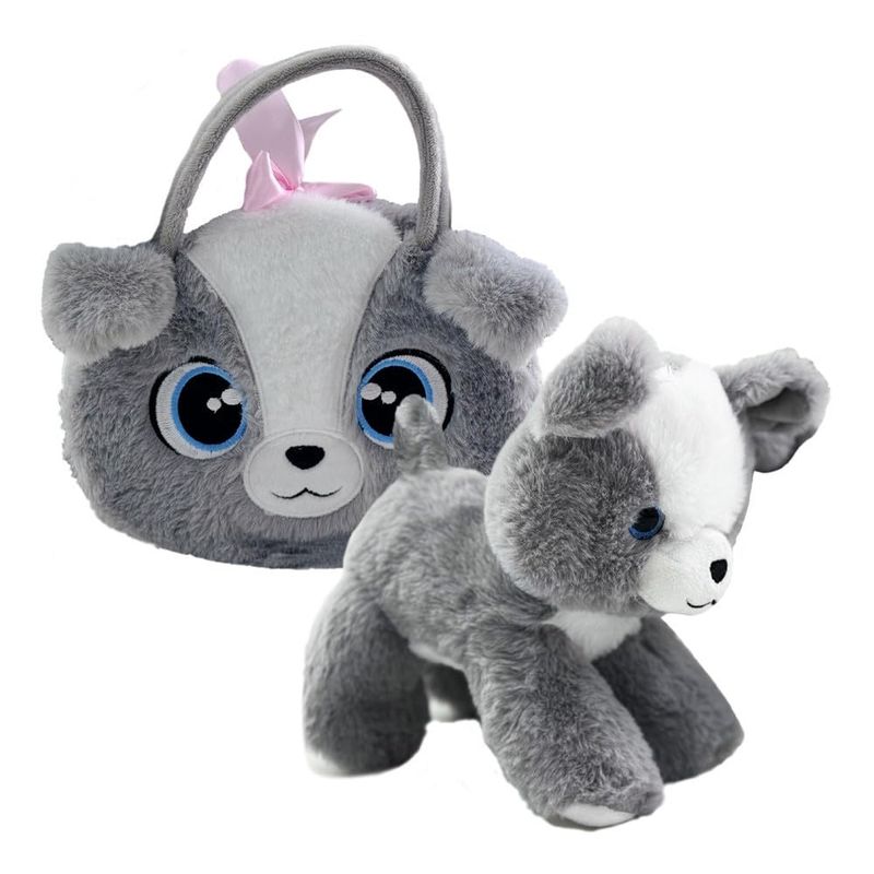 Bolsa-e-Pelucia-Cutie-Handbags-Cachorro-Deluxe-7908685697580-2
