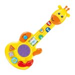 Brinquedo-Girafa-Guitarra-com-Luz-e-Som-7908685695692-1